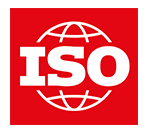 ISO/IEC 27001